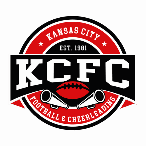 https://kcfootballcheer.org/wp-content/uploads/2025/11/cropped-KCFC-Site-logo-1.png