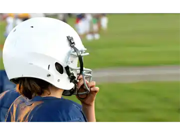 news638591546726857553