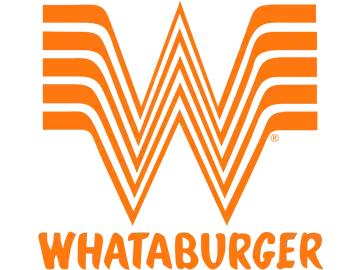 Official Sportsmanship Sponsor of KCFC