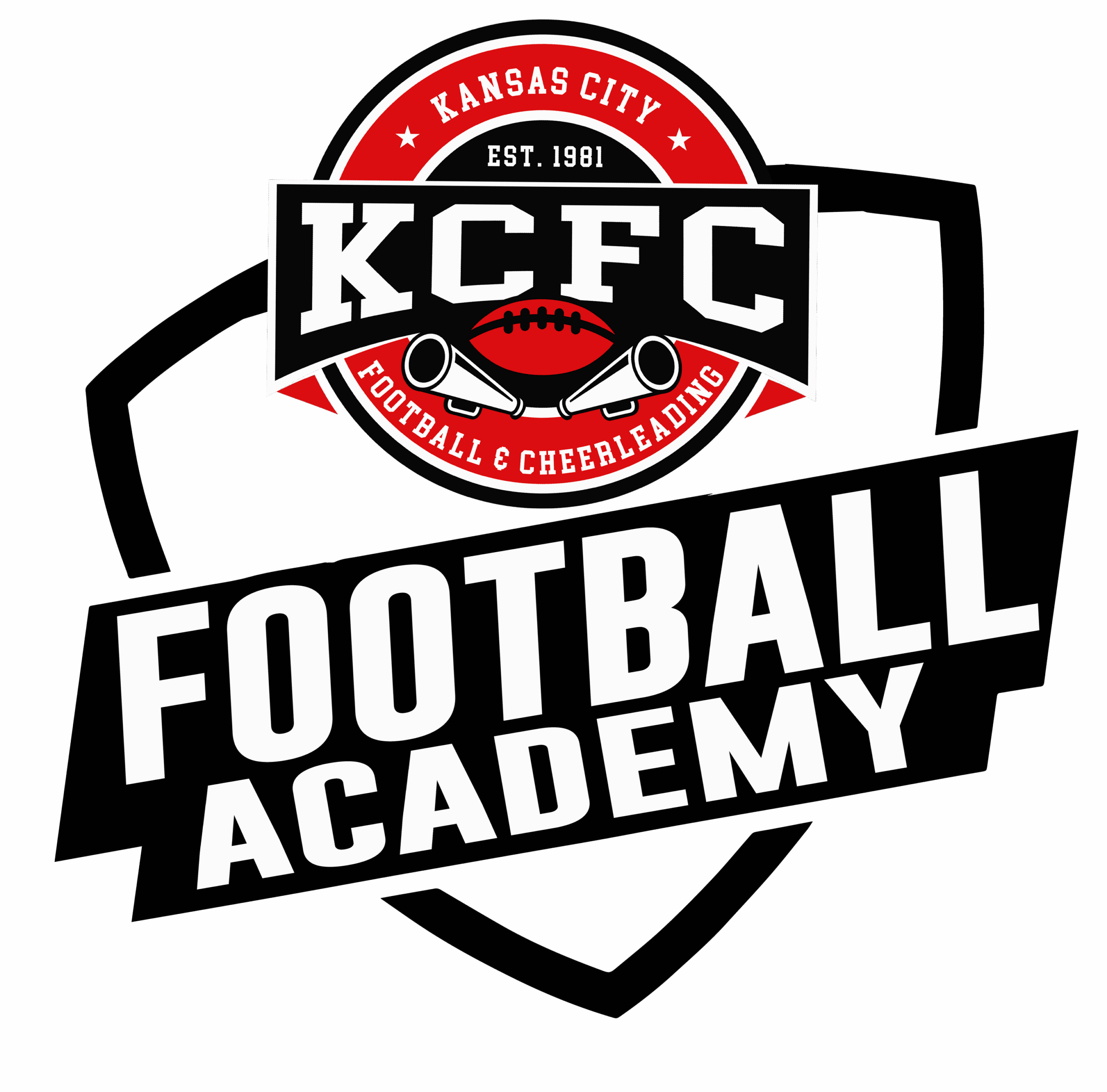 KCFCAcademyLogo3