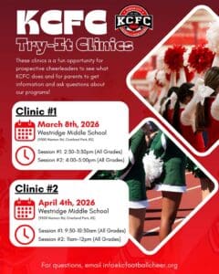 2025 KCFC Try-It Clinic IG LOW