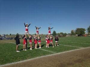 1383809_729855670362476_1991507286_n